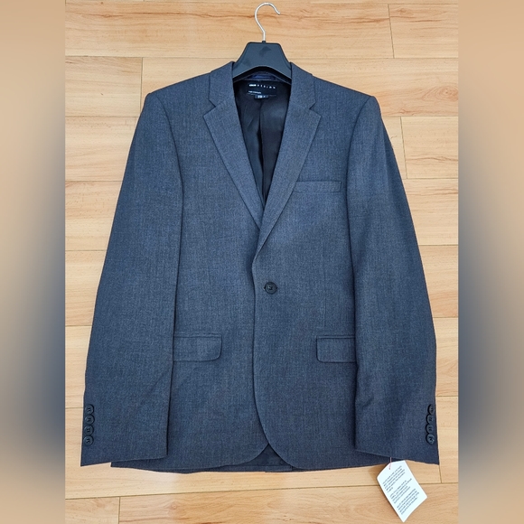 ASOS Other - Asos Suit Jacket